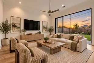 1006 Golden Nectar, Houston, TX 77008 - Photo 2