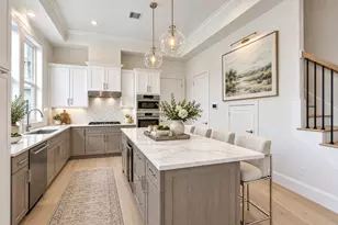 1006 Golden Nectar, Houston, TX 77008 - Photo 4