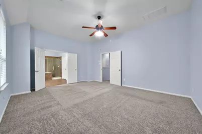 3308 Home Point Drive, Houston, TX 77091 - Photo 20