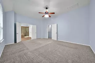 3308 Home Point Dr, Houston, TX 77091 - Photo 20