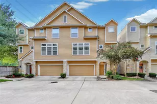 3308 Home Point Dr, Houston, TX 77091 - Photo 1