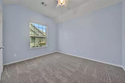 3308 Home Point Drive, Houston, TX 77091 - Photo 22