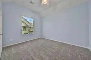 3308 Home Point Dr, Houston, TX 77091 - Photo 22