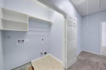3308 Home Point Drive, Houston, TX 77091 - Photo 26