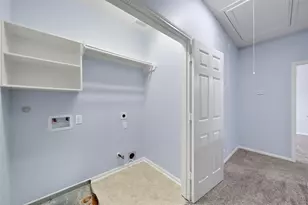 3308 Home Point Dr, Houston, TX 77091 - Photo 26