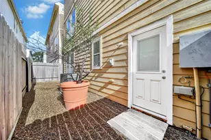 3308 Home Point Dr, Houston, TX 77091 - Photo 26