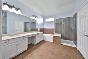 3308 Home Point Dr, Houston, TX 77091 - Photo 22