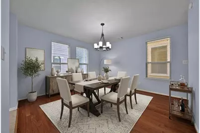3308 Home Point Drive, Houston, TX 77091 - Photo 16