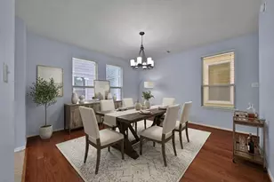 3308 Home Point Dr, Houston, TX 77091 - Photo 16