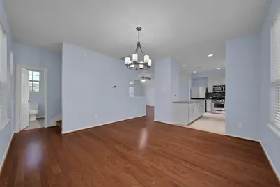 3308 Home Point Drive, Houston, TX 77091 - Photo 18