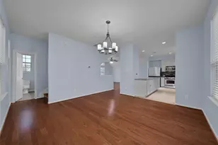 3308 Home Point Dr, Houston, TX 77091 - Photo 18