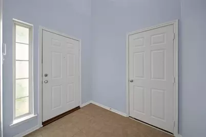 3308 Home Point Drive, Houston, TX 77091 - Photo 4