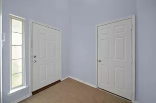 3308 Home Point Dr, Houston, TX 77091 - Photo 4