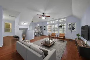 3308 Home Point Dr, Houston, TX 77091 - Photo 12