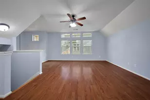 3308 Home Point Dr, Houston, TX 77091 - Photo 14