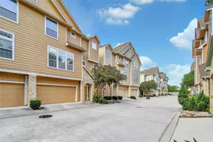 3308 Home Point Dr, Houston, TX 77091 - Photo 2