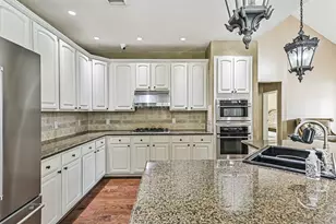 4111 Walkabout Cir, Missouri City, TX 77459 - Photo 16