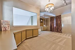 4111 Walkabout Cir, Missouri City, TX 77459 - Photo 30