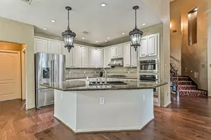 4111 Walkabout Cir, Missouri City, TX 77459 - Photo 14