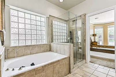 4111 Walkabout Circle, Missouri City, TX 77459 - Photo 26