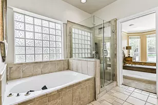 4111 Walkabout Cir, Missouri City, TX 77459 - Photo 26
