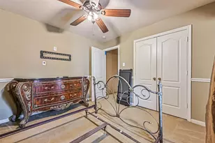4111 Walkabout Cir, Missouri City, TX 77459 - Photo 38