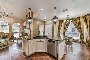 4111 Walkabout Cir, Missouri City, TX 77459 - Photo 18