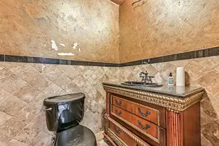 4111 Walkabout Cir, Missouri City, TX 77459 - Photo 10