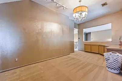 4111 Walkabout Circle, Missouri City, TX 77459 - Photo 32