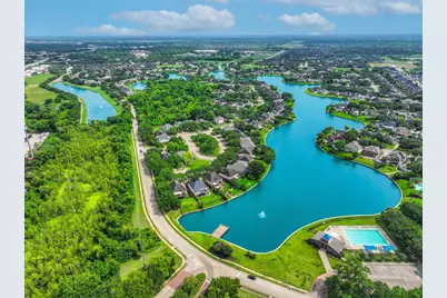 4111 Walkabout Circle, Missouri City, TX 77459 - Photo 48