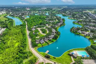 4111 Walkabout Cir, Missouri City, TX 77459 - Photo 48