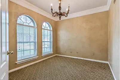 4111 Walkabout Circle, Missouri City, TX 77459 - Photo 8