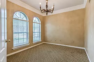 4111 Walkabout Cir, Missouri City, TX 77459 - Photo 8