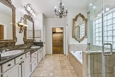 4111 Walkabout Circle, Missouri City, TX 77459 - Photo 24