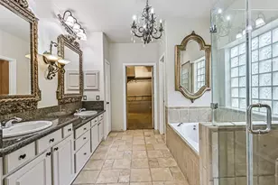 4111 Walkabout Cir, Missouri City, TX 77459 - Photo 24