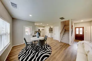 3040 Sweet Gum Bay Ct, Dickinson, TX 77539 - Photo 12