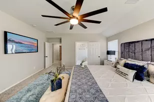 3040 Sweet Gum Bay Ct, Dickinson, TX 77539 - Photo 18