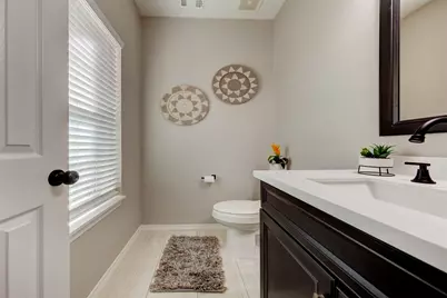 3040 Sweet Gum Bay Court, Dickinson, TX 77539 - Photo 14