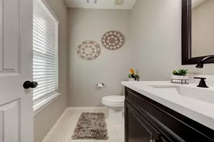 3040 Sweet Gum Bay Ct, Dickinson, TX 77539 - Photo 14