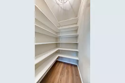 3040 Sweet Gum Bay Court, Dickinson, TX 77539 - Photo 10