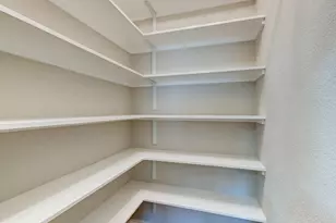 3040 Sweet Gum Bay Ct, Dickinson, TX 77539 - Photo 10