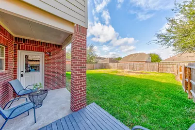 3040 Sweet Gum Bay Court, Dickinson, TX 77539 - Photo 36