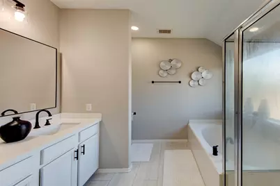 3040 Sweet Gum Bay Court, Dickinson, TX 77539 - Photo 22