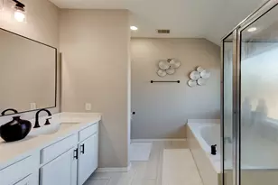 3040 Sweet Gum Bay Ct, Dickinson, TX 77539 - Photo 22