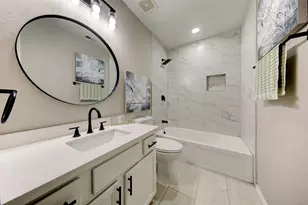 3040 Sweet Gum Bay Ct, Dickinson, TX 77539 - Photo 26