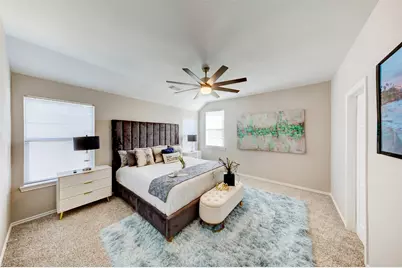 3040 Sweet Gum Bay Court, Dickinson, TX 77539 - Photo 16