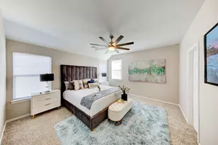 3040 Sweet Gum Bay Ct, Dickinson, TX 77539 - Photo 16