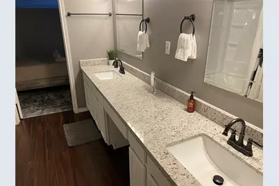 2118 Strand Street #214, Galveston, TX 77550 - Photo 14