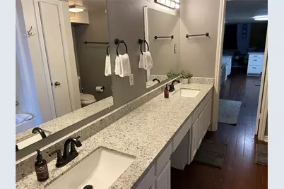 2118 Strand Street #214, Galveston, TX 77550 - Photo 6