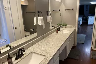 2118 Strand St, Galveston, TX 77550 - Photo 6